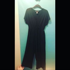 Polly & Esther jumpsuit
